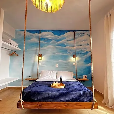 Ocean Front 77 Hotel 4*