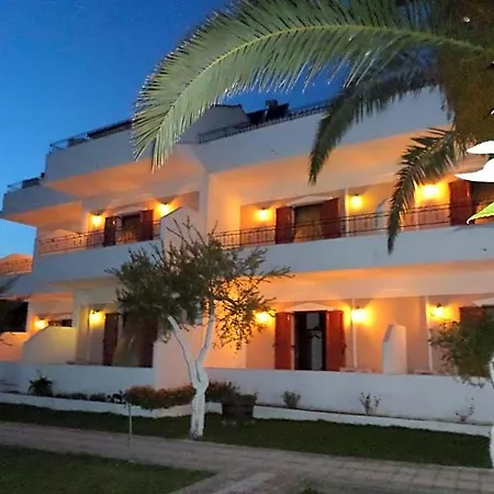 Ocean Front 77
